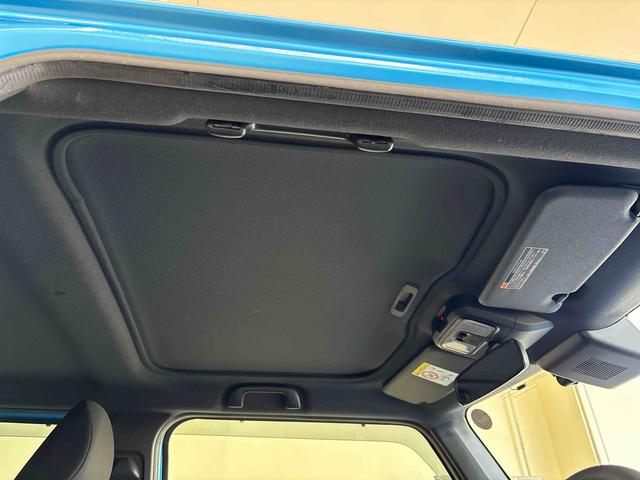 タフトＧ　クロムベンチャー４ＷＤ　ＬＥＤヘッドライト／フォグランプ　オートエアコン／ライト／ハイビーム／電動ドアミラー　バックカメラ　電動パーキングブレーキ　コーナーセンサー　運転席・助手席シートヒーター　ドライブレコーダー（秋田県）の中古車