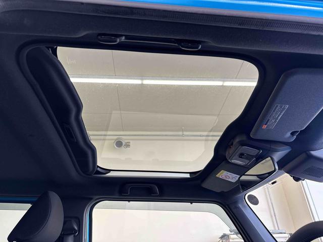 タフトＧ　クロムベンチャー４ＷＤ　ＬＥＤヘッドライト／フォグランプ　オートエアコン／ライト／ハイビーム／電動ドアミラー　バックカメラ　電動パーキングブレーキ　コーナーセンサー　運転席・助手席シートヒーター　ドライブレコーダー（秋田県）の中古車