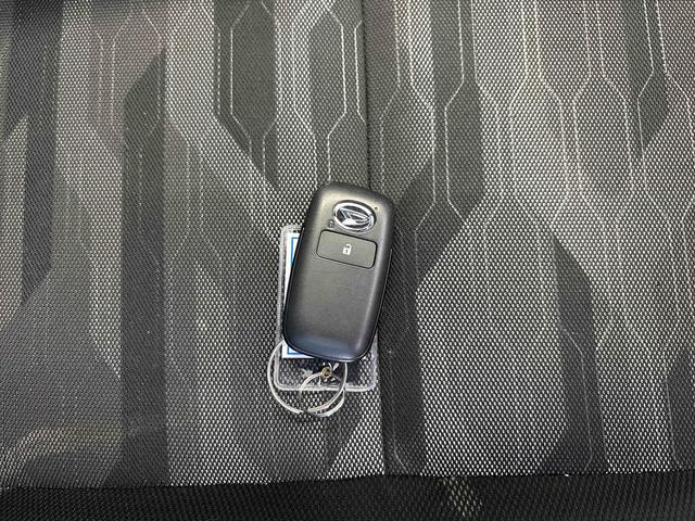 タフトＧ　クロムベンチャー４ＷＤ　ＬＥＤヘッドライト／フォグランプ　オートエアコン／ライト／ハイビーム／電動ドアミラー　バックカメラ　電動パーキングブレーキ　コーナーセンサー　運転席・助手席シートヒーター　ドライブレコーダー（秋田県）の中古車
