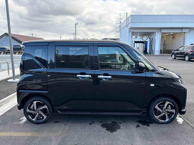 ムーヴＲＳ４ＷＤ　純正ナビ　バックカメラ　ＬＥＤヘッドライト／フォグランプ　オートエアコン／ライト／ハイビーム／電動ドアミラー　コーナーセンサー　両側電動スライドドア　コーナーセンサー　チルトステアリング（秋田県）の中古車