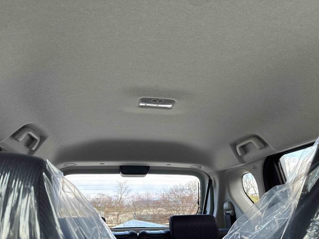 ムーヴＲＳ４ＷＤ　純正ナビ　バックカメラ　ＬＥＤヘッドライト／フォグランプ　オートエアコン／ライト／ハイビーム／電動ドアミラー　コーナーセンサー　両側電動スライドドア　コーナーセンサー　チルトステアリング（秋田県）の中古車