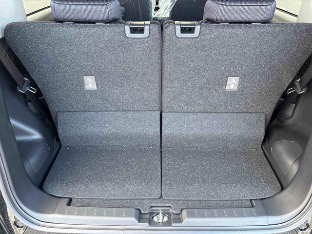 ムーヴＲＳ４ＷＤ　純正ナビ　バックカメラ　ＬＥＤヘッドライト／フォグランプ　オートエアコン／ライト／ハイビーム／電動ドアミラー　コーナーセンサー　両側電動スライドドア　コーナーセンサー　チルトステアリング（秋田県）の中古車