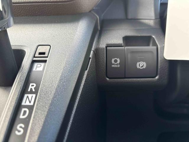 ムーヴＲＳ４ＷＤ　純正ナビ　バックカメラ　ＬＥＤヘッドライト／フォグランプ　オートエアコン／ライト／ハイビーム／電動ドアミラー　コーナーセンサー　両側電動スライドドア　コーナーセンサー　チルトステアリング（秋田県）の中古車