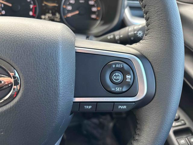 ムーヴＲＳ４ＷＤ　純正ナビ　バックカメラ　ＬＥＤヘッドライト／フォグランプ　オートエアコン／ライト／ハイビーム／電動ドアミラー　コーナーセンサー　両側電動スライドドア　コーナーセンサー　チルトステアリング（秋田県）の中古車