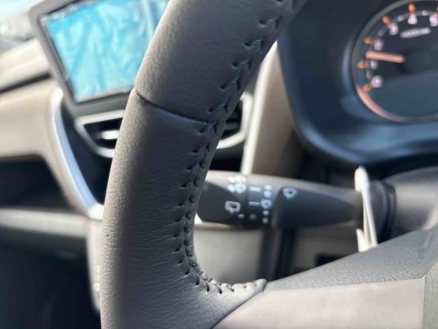 ムーヴＲＳ４ＷＤ　純正ナビ　バックカメラ　ＬＥＤヘッドライト／フォグランプ　オートエアコン／ライト／ハイビーム／電動ドアミラー　コーナーセンサー　両側電動スライドドア　コーナーセンサー　チルトステアリング（秋田県）の中古車