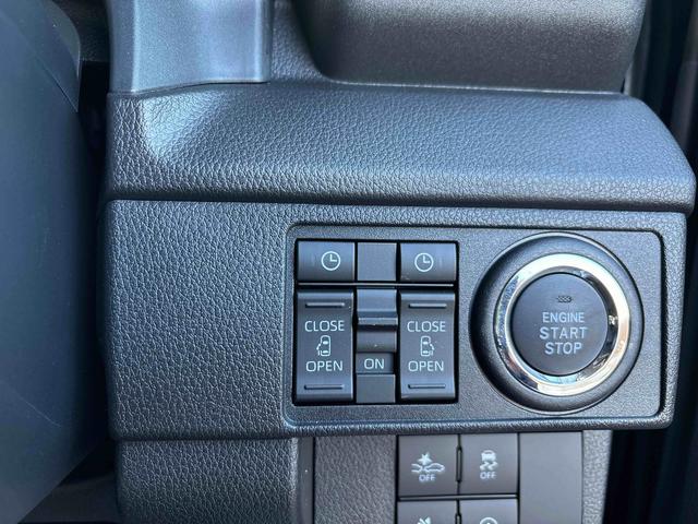 ムーヴＲＳ４ＷＤ　純正ナビ　バックカメラ　ＬＥＤヘッドライト／フォグランプ　オートエアコン／ライト／ハイビーム／電動ドアミラー　コーナーセンサー　両側電動スライドドア　コーナーセンサー　チルトステアリング（秋田県）の中古車