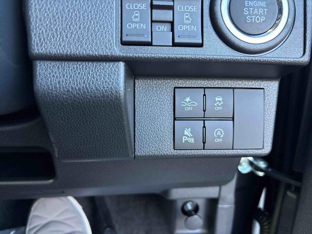 ムーヴＲＳ４ＷＤ　純正ナビ　バックカメラ　ＬＥＤヘッドライト／フォグランプ　オートエアコン／ライト／ハイビーム／電動ドアミラー　コーナーセンサー　両側電動スライドドア　コーナーセンサー　チルトステアリング（秋田県）の中古車