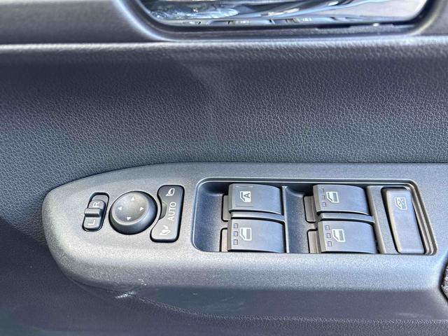 ムーヴＲＳ４ＷＤ　純正ナビ　バックカメラ　ＬＥＤヘッドライト／フォグランプ　オートエアコン／ライト／ハイビーム／電動ドアミラー　コーナーセンサー　両側電動スライドドア　コーナーセンサー　チルトステアリング（秋田県）の中古車