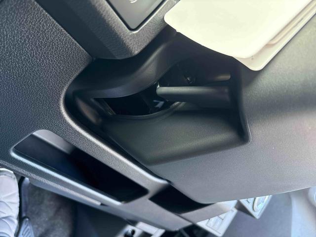 ムーヴＲＳ４ＷＤ　純正ナビ　バックカメラ　ＬＥＤヘッドライト／フォグランプ　オートエアコン／ライト／ハイビーム／電動ドアミラー　コーナーセンサー　両側電動スライドドア　コーナーセンサー　チルトステアリング（秋田県）の中古車