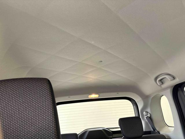 ワゴンRスマイルハイブリッドS4WD 純正ナビ ハロゲンヘッドライト コーナーセンサー オートエアコン/ライト 電動ドアミラー 助手席側電動スライドドア 運転席・助手席シートヒーター チルトステアリング 運転席シートリフター(秋田県)の中古車