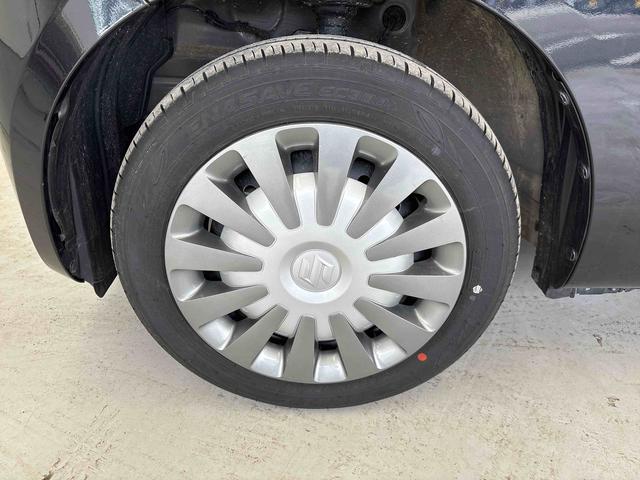 ワゴンRスマイルハイブリッドS4WD 純正ナビ ハロゲンヘッドライト コーナーセンサー オートエアコン/ライト 電動ドアミラー 助手席側電動スライドドア 運転席・助手席シートヒーター チルトステアリング 運転席シートリフター(秋田県)の中古車