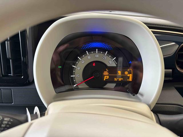 ワゴンRスマイルハイブリッドS4WD 純正ナビ ハロゲンヘッドライト コーナーセンサー オートエアコン/ライト 電動ドアミラー 助手席側電動スライドドア 運転席・助手席シートヒーター チルトステアリング 運転席シートリフター(秋田県)の中古車