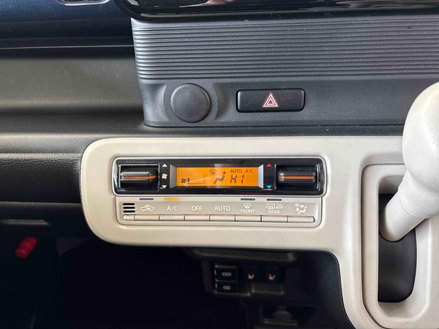 ワゴンRスマイルハイブリッドS4WD 純正ナビ ハロゲンヘッドライト コーナーセンサー オートエアコン/ライト 電動ドアミラー 助手席側電動スライドドア 運転席・助手席シートヒーター チルトステアリング 運転席シートリフター(秋田県)の中古車