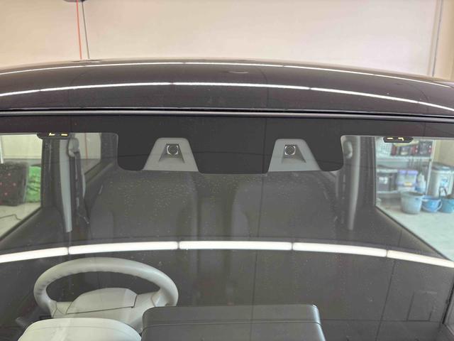 ワゴンRスマイルハイブリッドS4WD 純正ナビ ハロゲンヘッドライト コーナーセンサー オートエアコン/ライト 電動ドアミラー 助手席側電動スライドドア 運転席・助手席シートヒーター チルトステアリング 運転席シートリフター(秋田県)の中古車