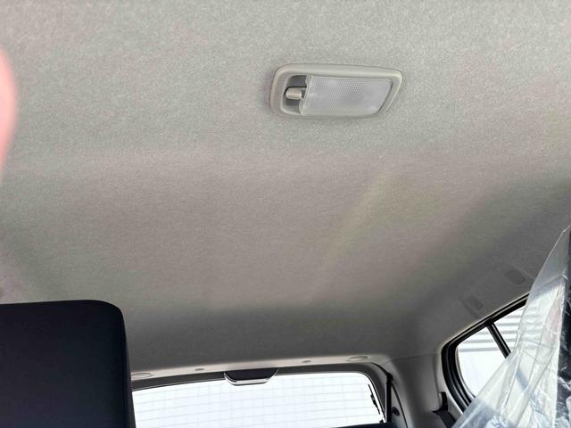 ミライースＸ　ＳＡIII４ＷＤ　オーディオレス　ＬＥＤヘッドライト　マニュアルエアコン　キーレスエントリー　コーナーセンサー　オートライト／ハイビーム　電動ドアミラー　ＶＳＣ（横滑り防止機能）（秋田県）の中古車