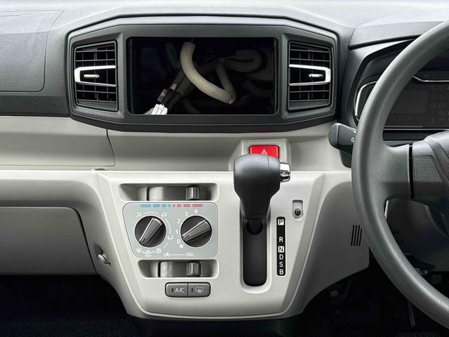 ミライースＸ　ＳＡIII４ＷＤ　オーディオレス　ＬＥＤヘッドライト　マニュアルエアコン　キーレスエントリー　コーナーセンサー　オートライト／ハイビーム　電動ドアミラー　ＶＳＣ（横滑り防止機能）（秋田県）の中古車