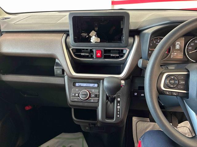 ムーヴＧ４ＷＤ　スマアシ（衝突安全防止機能）　片側パワースライドドア　オートエアコン／ライト／電動格納式ドアミラー　ＬＥＤヘッド／フォグランプ　バックカメラ　キーフリー　チルトステアリング　シートリフター（秋田県）の中古車