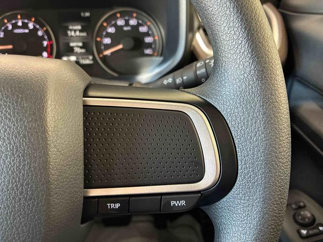 ムーヴＧ４ＷＤ　スマアシ（衝突安全防止機能）　片側パワースライドドア　オートエアコン／ライト／電動格納式ドアミラー　ＬＥＤヘッド／フォグランプ　バックカメラ　キーフリー　チルトステアリング　シートリフター（秋田県）の中古車