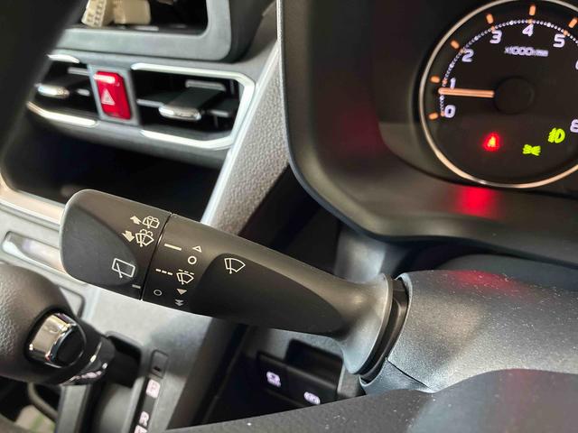 ムーヴＧ４ＷＤ　スマアシ（衝突安全防止機能）　片側パワースライドドア　オートエアコン／ライト／電動格納式ドアミラー　ＬＥＤヘッド／フォグランプ　バックカメラ　キーフリー　チルトステアリング　シートリフター（秋田県）の中古車