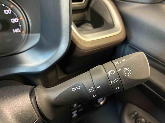 ムーヴＧ４ＷＤ　スマアシ（衝突安全防止機能）　片側パワースライドドア　オートエアコン／ライト／電動格納式ドアミラー　ＬＥＤヘッド／フォグランプ　バックカメラ　キーフリー　チルトステアリング　シートリフター（秋田県）の中古車
