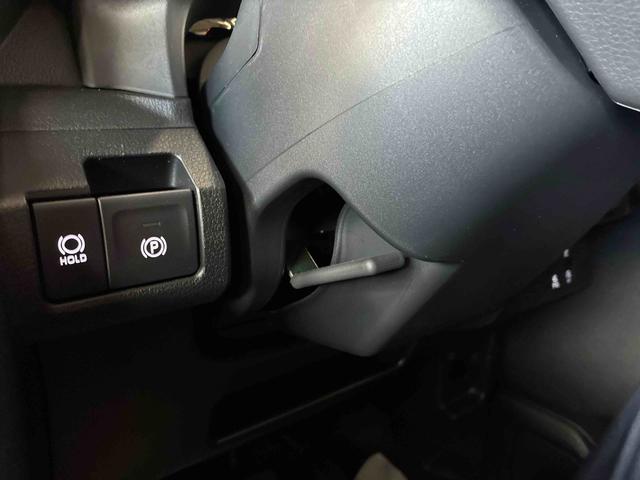 ムーヴＧ４ＷＤ　スマアシ（衝突安全防止機能）　片側パワースライドドア　オートエアコン／ライト／電動格納式ドアミラー　ＬＥＤヘッド／フォグランプ　バックカメラ　キーフリー　チルトステアリング　シートリフター（秋田県）の中古車