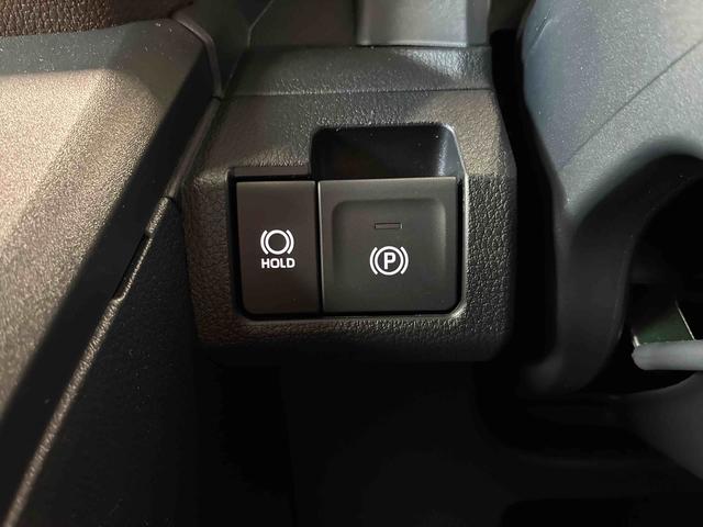 ムーヴＧ４ＷＤ　スマアシ（衝突安全防止機能）　片側パワースライドドア　オートエアコン／ライト／電動格納式ドアミラー　ＬＥＤヘッド／フォグランプ　バックカメラ　キーフリー　チルトステアリング　シートリフター（秋田県）の中古車