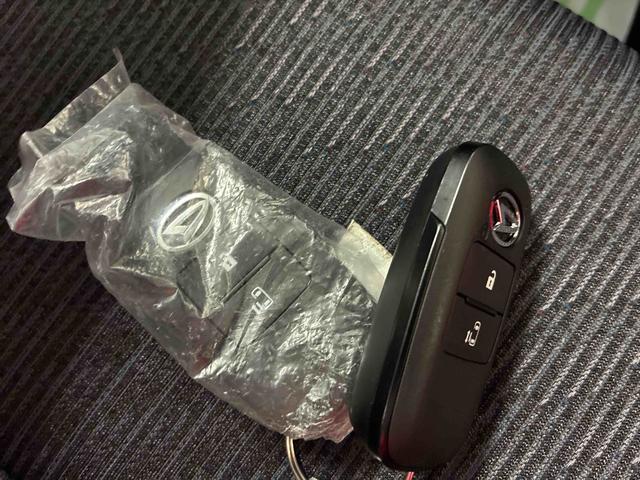 ムーヴＧ４ＷＤ　スマアシ（衝突安全防止機能）　片側パワースライドドア　オートエアコン／ライト／電動格納式ドアミラー　ＬＥＤヘッド／フォグランプ　バックカメラ　キーフリー　チルトステアリング　シートリフター（秋田県）の中古車
