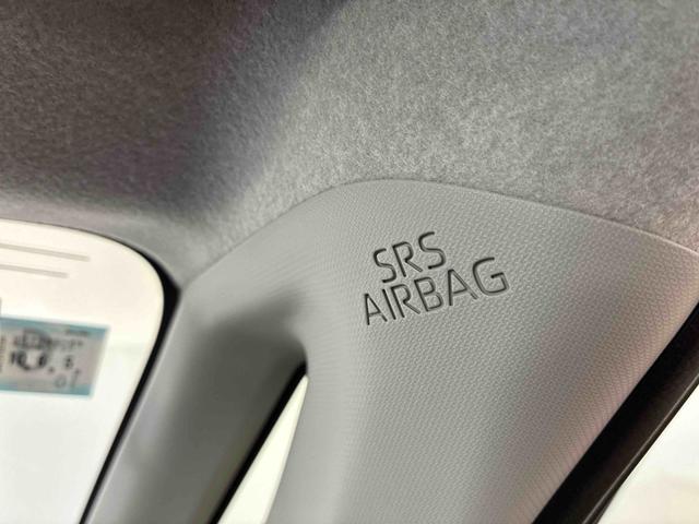 ムーヴＧ４ＷＤ　スマアシ（衝突安全防止機能）　片側パワースライドドア　オートエアコン／ライト／電動格納式ドアミラー　ＬＥＤヘッド／フォグランプ　バックカメラ　キーフリー　チルトステアリング　シートリフター（秋田県）の中古車