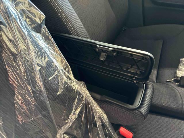 ムーヴＧ４ＷＤ　スマアシ（衝突安全防止機能）　片側パワースライドドア　オートエアコン／ライト／電動格納式ドアミラー　ＬＥＤヘッド／フォグランプ　バックカメラ　キーフリー　チルトステアリング　シートリフター（秋田県）の中古車