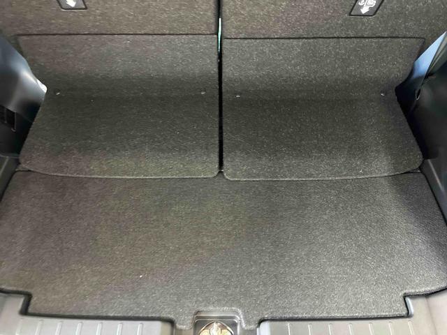 ムーヴＧ４ＷＤ　スマアシ（衝突安全防止機能）　片側パワースライドドア　オートエアコン／ライト／電動格納式ドアミラー　ＬＥＤヘッド／フォグランプ　バックカメラ　キーフリー　チルトステアリング　シートリフター（秋田県）の中古車