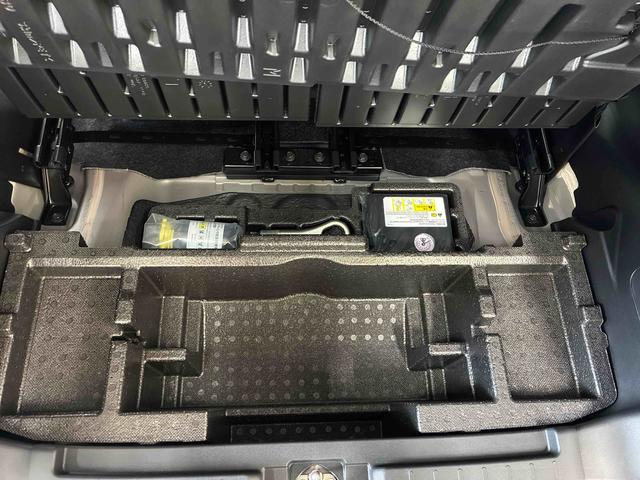 ムーヴＧ４ＷＤ　スマアシ（衝突安全防止機能）　片側パワースライドドア　オートエアコン／ライト／電動格納式ドアミラー　ＬＥＤヘッド／フォグランプ　バックカメラ　キーフリー　チルトステアリング　シートリフター（秋田県）の中古車