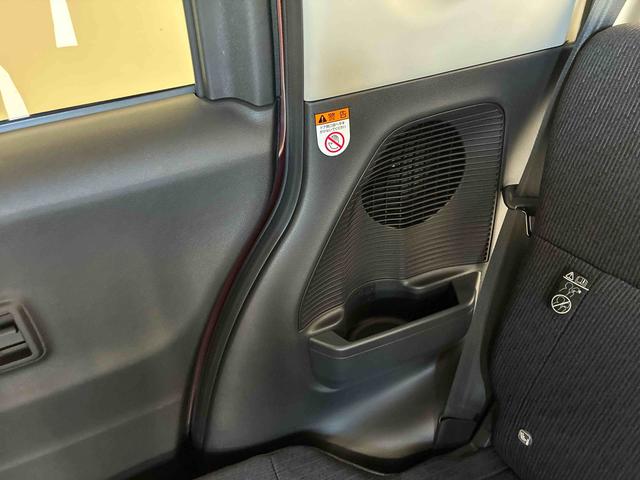 ムーヴＧ４ＷＤ　スマアシ（衝突安全防止機能）　片側パワースライドドア　オートエアコン／ライト／電動格納式ドアミラー　ＬＥＤヘッド／フォグランプ　バックカメラ　キーフリー　チルトステアリング　シートリフター（秋田県）の中古車