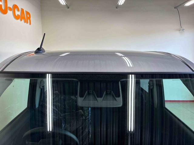 ムーヴＧ４ＷＤ　スマアシ（衝突安全防止機能）　片側パワースライドドア　オートエアコン／ライト／電動格納式ドアミラー　ＬＥＤヘッド／フォグランプ　バックカメラ　キーフリー　チルトステアリング　シートリフター（秋田県）の中古車