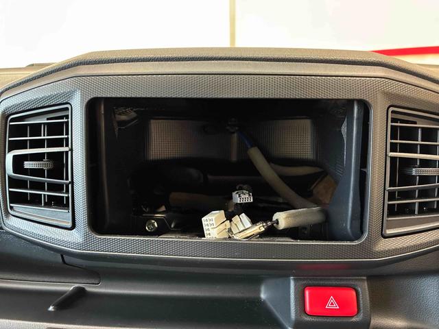 ミライースL SAIII4WD スマートアシストIII(衝突回避支援システム) キーレス オートライト ハロゲンヘッドライト マニュアルエアコン コーナーセンサー セキュリティアラーム ABS(秋田県)の中古車