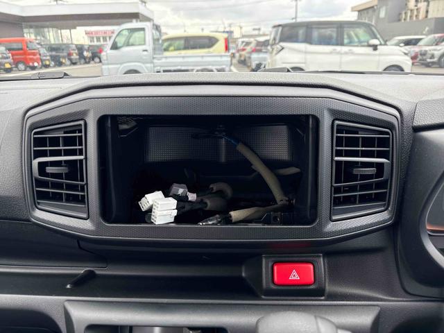 ミライースＬ　ＳＡIII４ＷＤ　オーディオレス　オートライト／ハイビーム　ハロゲンヘッドライト　キーレスエントリー　コーナーセンサー　マニュアルエアコン　ＶＳＣ（横滑り防止機能）　スマートアシスト（予防安全装置）（秋田県）の中古車