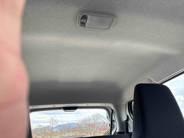 ミライースＬ　ＳＡIII４ＷＤ　オーディオレス　オートライト／ハイビーム　ハロゲンヘッドライト　キーレスエントリー　コーナーセンサー　マニュアルエアコン　ＶＳＣ（横滑り防止機能）　スマートアシスト（予防安全装置）（秋田県）の中古車