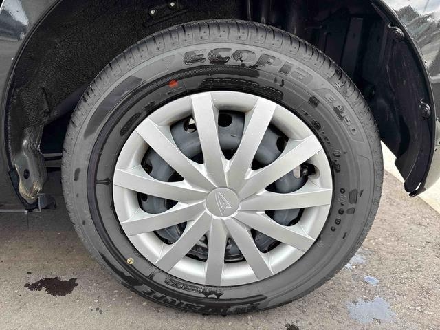 ミライースＬ　ＳＡIII４ＷＤ　オーディオレス　オートライト／ハイビーム　ハロゲンヘッドライト　キーレスエントリー　コーナーセンサー　マニュアルエアコン　ＶＳＣ（横滑り防止機能）　スマートアシスト（予防安全装置）（秋田県）の中古車