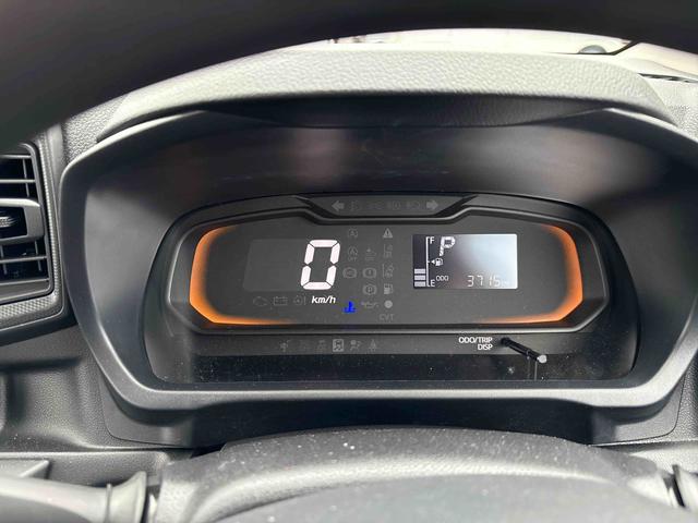 ミライースＬ　ＳＡIII４ＷＤ　オーディオレス　オートライト／ハイビーム　ハロゲンヘッドライト　キーレスエントリー　コーナーセンサー　マニュアルエアコン　ＶＳＣ（横滑り防止機能）　スマートアシスト（予防安全装置）（秋田県）の中古車