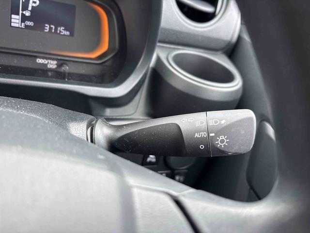 ミライースＬ　ＳＡIII４ＷＤ　オーディオレス　オートライト／ハイビーム　ハロゲンヘッドライト　キーレスエントリー　コーナーセンサー　マニュアルエアコン　ＶＳＣ（横滑り防止機能）　スマートアシスト（予防安全装置）（秋田県）の中古車