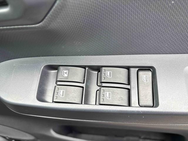 ミライースＬ　ＳＡIII４ＷＤ　オーディオレス　オートライト／ハイビーム　ハロゲンヘッドライト　キーレスエントリー　コーナーセンサー　マニュアルエアコン　ＶＳＣ（横滑り防止機能）　スマートアシスト（予防安全装置）（秋田県）の中古車