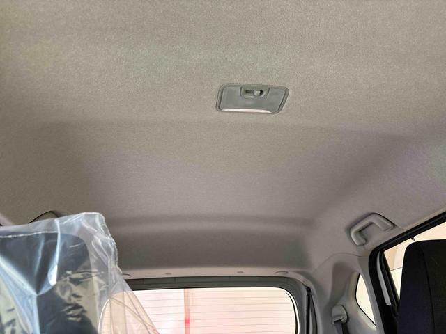 ムーヴカスタム　ＸリミテッドII　ＳＡIII４ＷＤ　純正ナビ　ドライブレコーダー　パノラマモニター　ステアリングスイッチ　ＬＥＤヘッドライト／フォグランプ　オートエアコン／ライト／ハイビーム／電動ドアミラー　運転席シートリフター（秋田県）の中古車