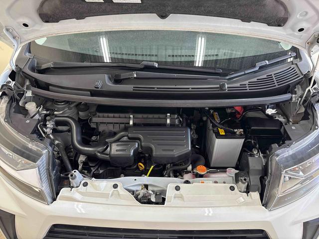 ムーヴカスタム　ＸリミテッドII　ＳＡIII４ＷＤ　純正ナビ　ドライブレコーダー　パノラマモニター　ステアリングスイッチ　ＬＥＤヘッドライト／フォグランプ　オートエアコン／ライト／ハイビーム／電動ドアミラー　運転席シートリフター（秋田県）の中古車