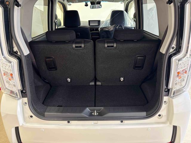 ムーヴカスタム　ＸリミテッドII　ＳＡIII４ＷＤ　純正ナビ　ドライブレコーダー　パノラマモニター　ステアリングスイッチ　ＬＥＤヘッドライト／フォグランプ　オートエアコン／ライト／ハイビーム／電動ドアミラー　運転席シートリフター（秋田県）の中古車