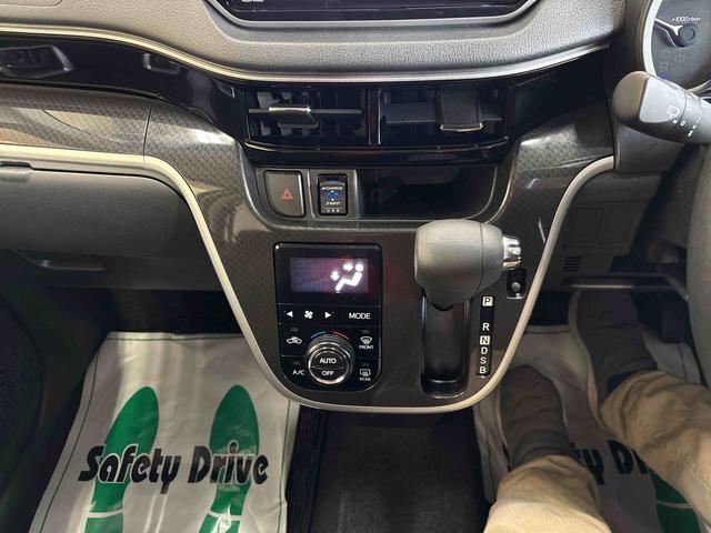 ムーヴカスタム　ＸリミテッドII　ＳＡIII４ＷＤ　純正ナビ　ドライブレコーダー　パノラマモニター　ステアリングスイッチ　ＬＥＤヘッドライト／フォグランプ　オートエアコン／ライト／ハイビーム／電動ドアミラー　運転席シートリフター（秋田県）の中古車