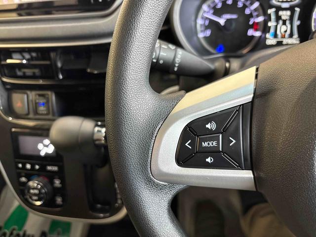 ムーヴカスタム　ＸリミテッドII　ＳＡIII４ＷＤ　純正ナビ　ドライブレコーダー　パノラマモニター　ステアリングスイッチ　ＬＥＤヘッドライト／フォグランプ　オートエアコン／ライト／ハイビーム／電動ドアミラー　運転席シートリフター（秋田県）の中古車