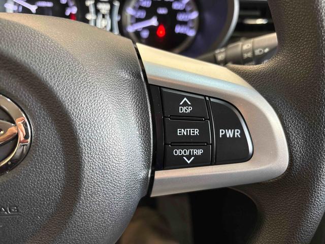 ムーヴカスタム　ＸリミテッドII　ＳＡIII４ＷＤ　純正ナビ　ドライブレコーダー　パノラマモニター　ステアリングスイッチ　ＬＥＤヘッドライト／フォグランプ　オートエアコン／ライト／ハイビーム／電動ドアミラー　運転席シートリフター（秋田県）の中古車