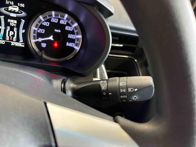 ムーヴカスタム　ＸリミテッドII　ＳＡIII４ＷＤ　純正ナビ　ドライブレコーダー　パノラマモニター　ステアリングスイッチ　ＬＥＤヘッドライト／フォグランプ　オートエアコン／ライト／ハイビーム／電動ドアミラー　運転席シートリフター（秋田県）の中古車