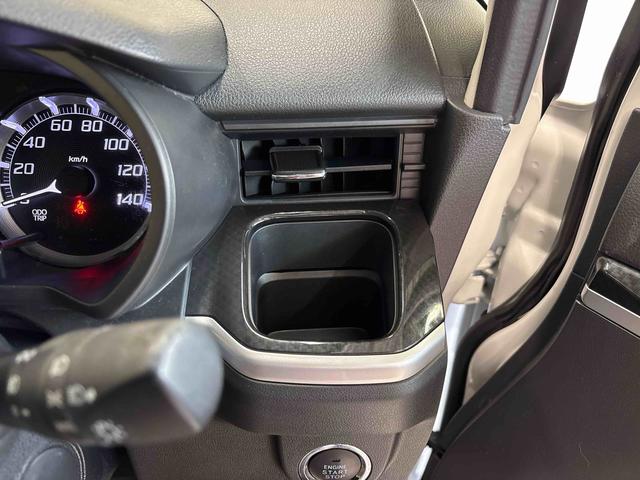 ムーヴカスタム　ＸリミテッドII　ＳＡIII４ＷＤ　純正ナビ　ドライブレコーダー　パノラマモニター　ステアリングスイッチ　ＬＥＤヘッドライト／フォグランプ　オートエアコン／ライト／ハイビーム／電動ドアミラー　運転席シートリフター（秋田県）の中古車