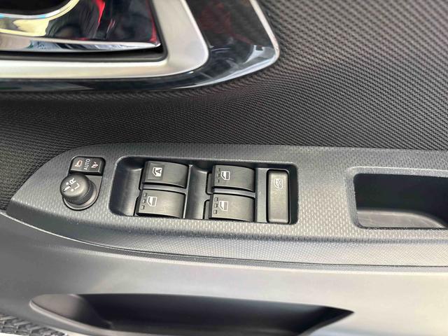 ムーヴカスタム　ＸリミテッドII　ＳＡIII４ＷＤ　純正ナビ　ドライブレコーダー　パノラマモニター　ステアリングスイッチ　ＬＥＤヘッドライト／フォグランプ　オートエアコン／ライト／ハイビーム／電動ドアミラー　運転席シートリフター（秋田県）の中古車