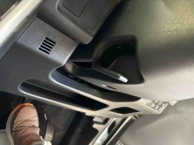 ムーヴカスタム　ＸリミテッドII　ＳＡIII４ＷＤ　純正ナビ　ドライブレコーダー　パノラマモニター　ステアリングスイッチ　ＬＥＤヘッドライト／フォグランプ　オートエアコン／ライト／ハイビーム／電動ドアミラー　運転席シートリフター（秋田県）の中古車